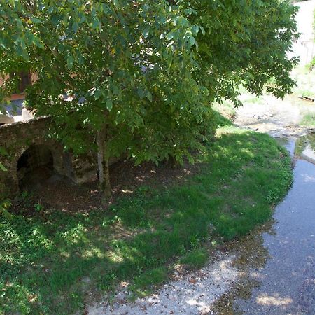 Dol-Ce Holiday Home Camaiore Eksteriør billede
